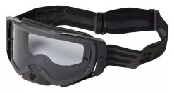 Fox Racing Airspace Cifer Goggles