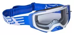 Fox Racing Airspace Cifer Goggles 7 Fox Racing Airspace Cifer Goggles -Klim fox racing airspace cifer goggles black 3