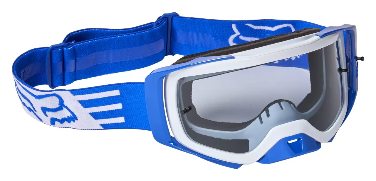 Fox Racing Airspace Cifer Goggles 4 Fox Racing Airspace Cifer Goggles - Image 4