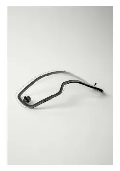 Fox Racing Airspace / Main MX20 Dual Lexan Lens