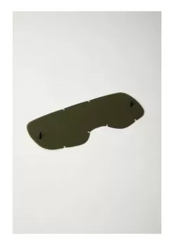 Fox Racing Airspace And Main VLS Lens 8 Fox Racing Airspace And Main VLS Lens -Klim fox racing airspace main mx20 lexan lens nm blu