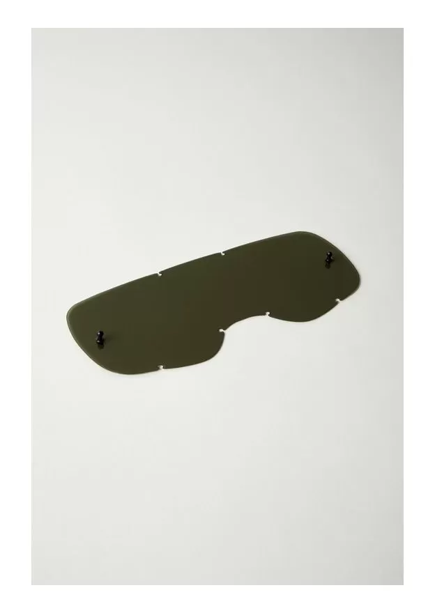 Fox Racing Airspace And Main VLS Lens 4 Fox Racing Airspace And Main VLS Lens - Image 4