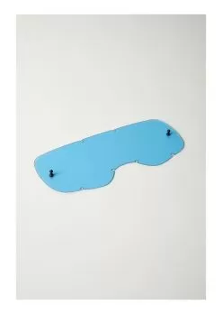 Fox Racing Airspace And Main VLS Lens 7 Fox Racing Airspace And Main VLS Lens -Klim fox racing airspaceand main vls lens 2