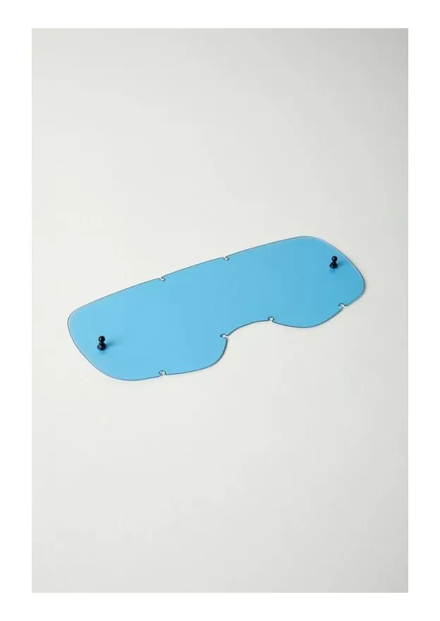 Fox Racing Airspace And Main VLS Lens 3 Fox Racing Airspace And Main VLS Lens - Image 3