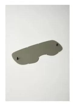 Fox Racing Airspace And Main VLS Lens 9 Fox Racing Airspace And Main VLS Lens -Klim fox racing airspaceand main vls lens 3