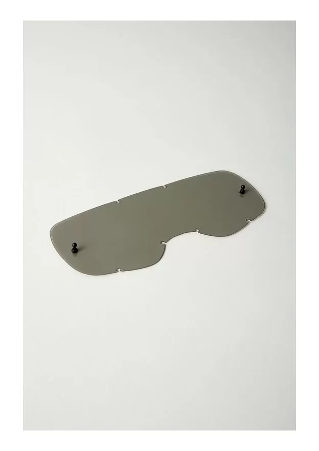 Fox Racing Airspace And Main VLS Lens 5 Fox Racing Airspace And Main VLS Lens - Image 5