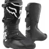 Fox Racing Comp Boots