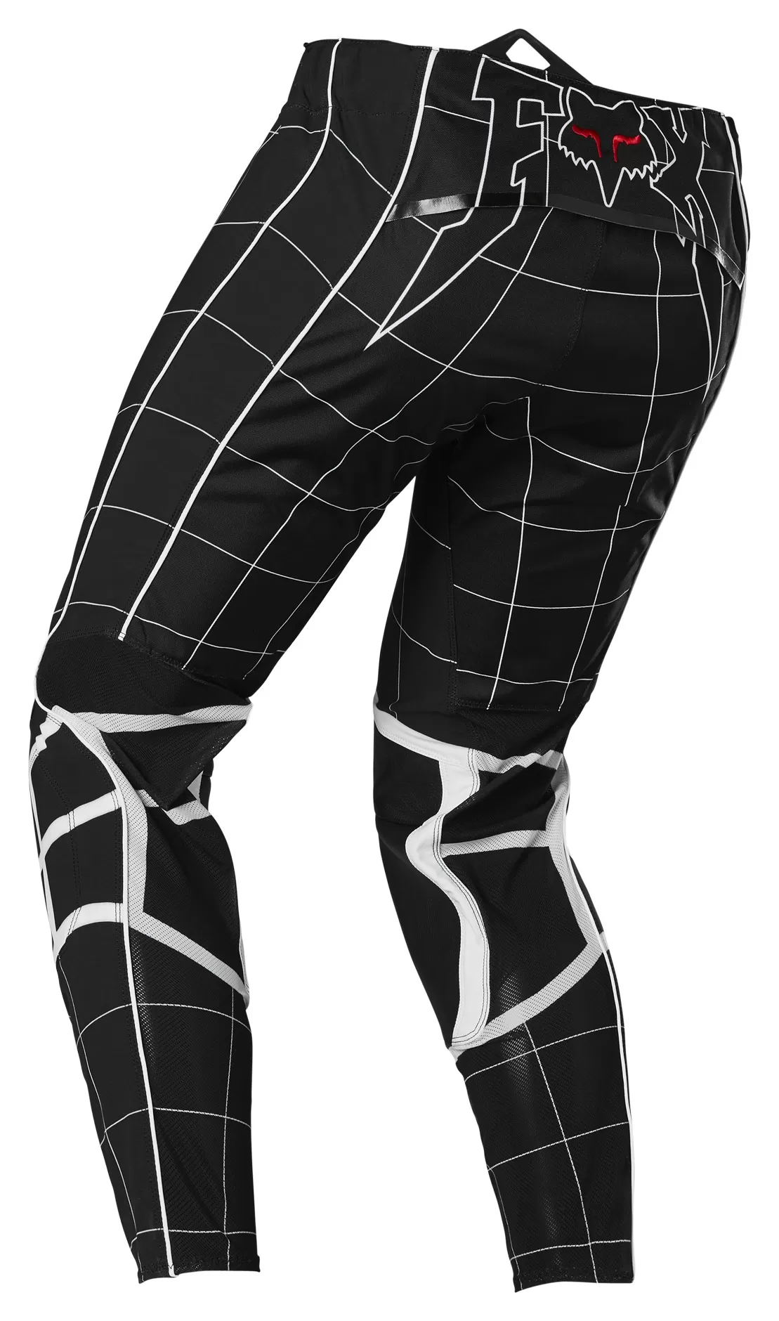 Fox Racing Flexair Celz LE Pants 2 Fox Racing Flexair Celz LE Pants - Image 2