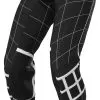 Fox Racing Flexair Celz LE Pants