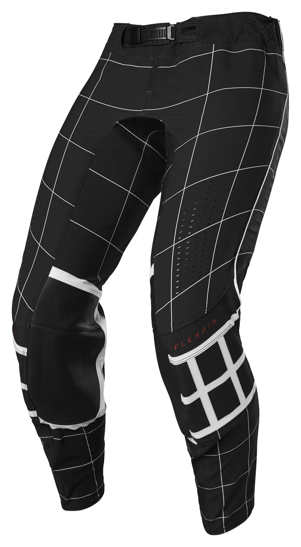 Fox Racing Flexair Celz LE Pants 1 Fox Racing Flexair Celz LE Pants