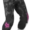 Fox Racing Flexair Detonate Pants