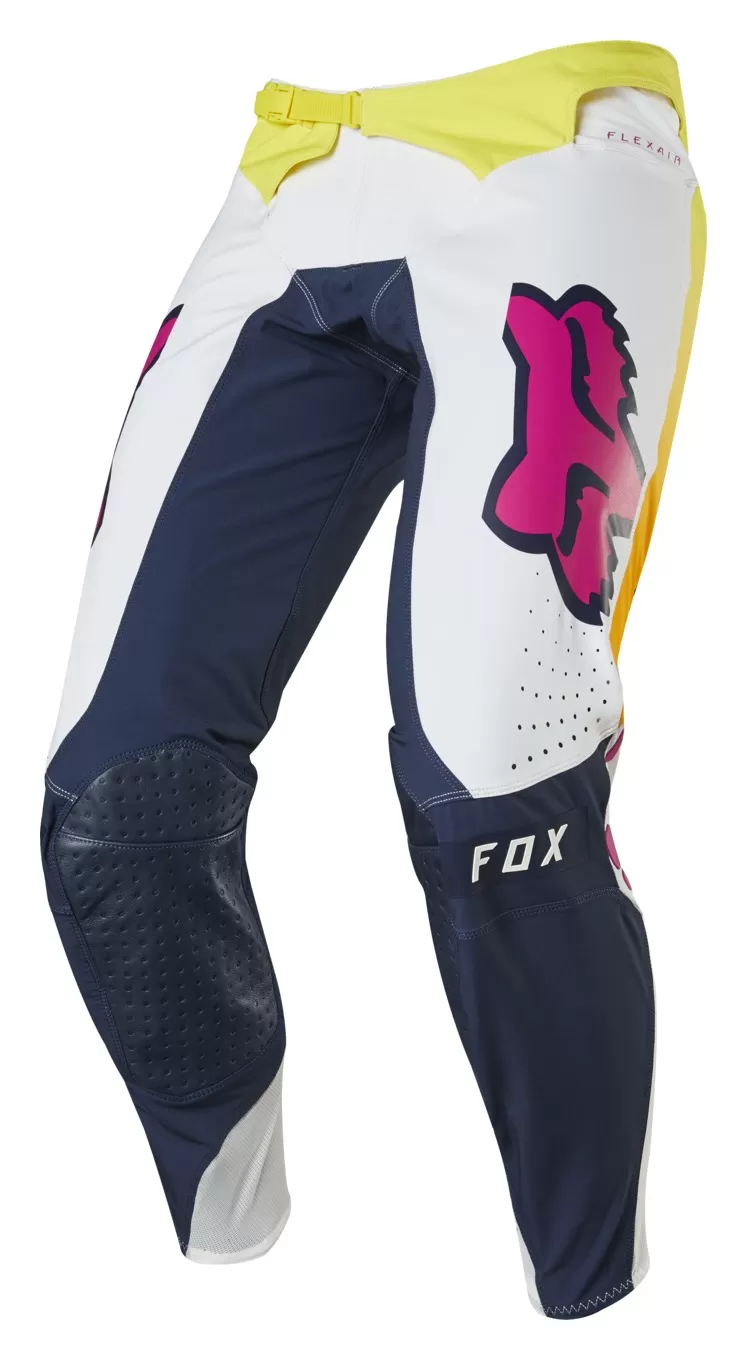 Fox Racing Flexair Idol Pants (34 & 36) 1 Fox Racing Flexair Idol Pants (34 & 36)