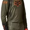 Fox Racing Legion Air Kovent Jersey