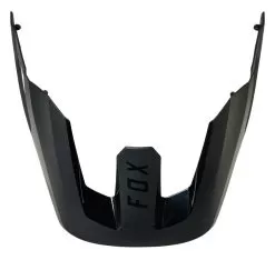 Fox Racing Mainframe MTB Visor
