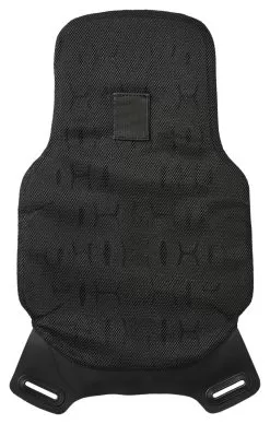 Fox Racing Raceframe Back Protector Insert