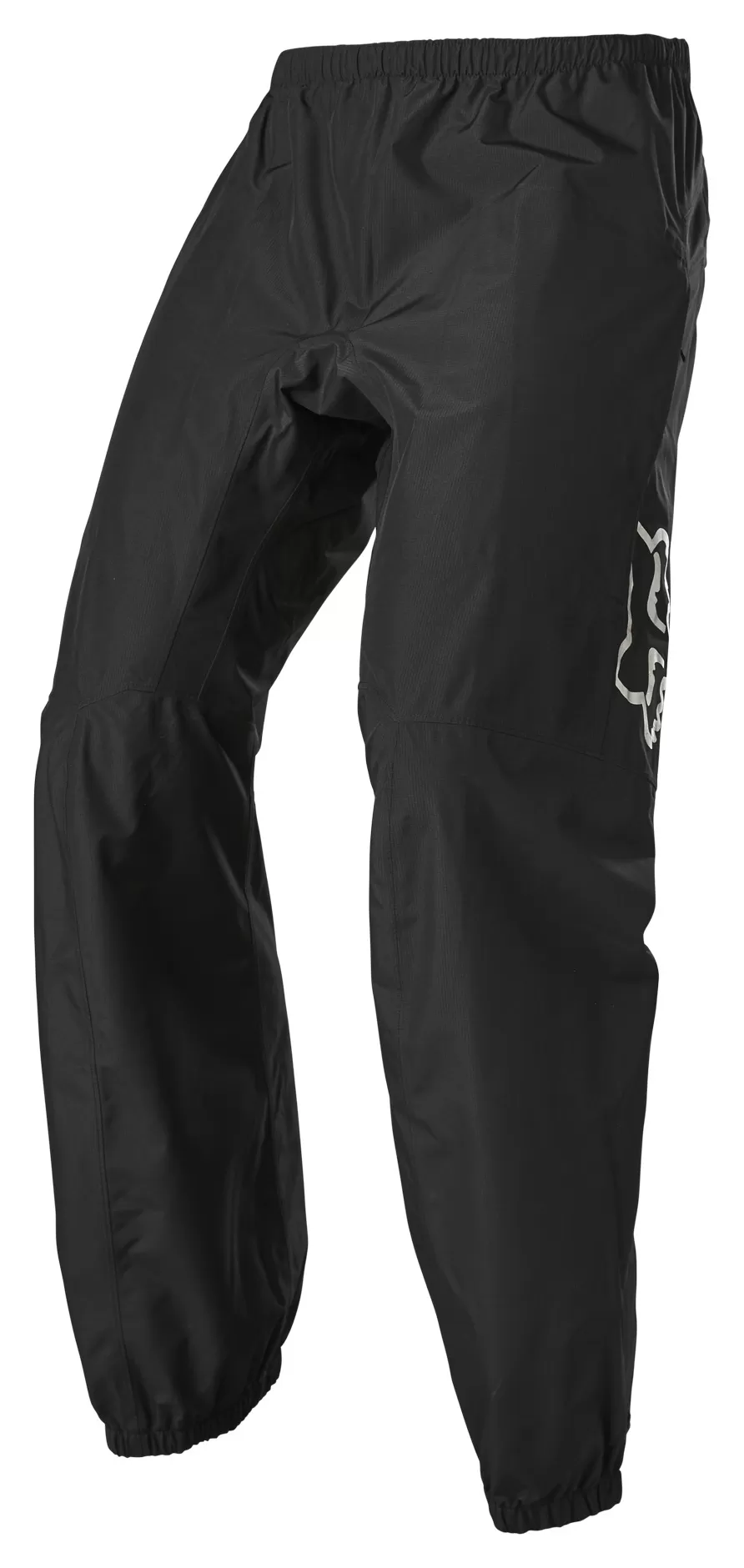 Fox Racing Ranger Drive Overpants 2 Fox Racing Ranger Drive Overpants - Image 2