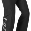 Fox Racing Ranger Drive Overpants
