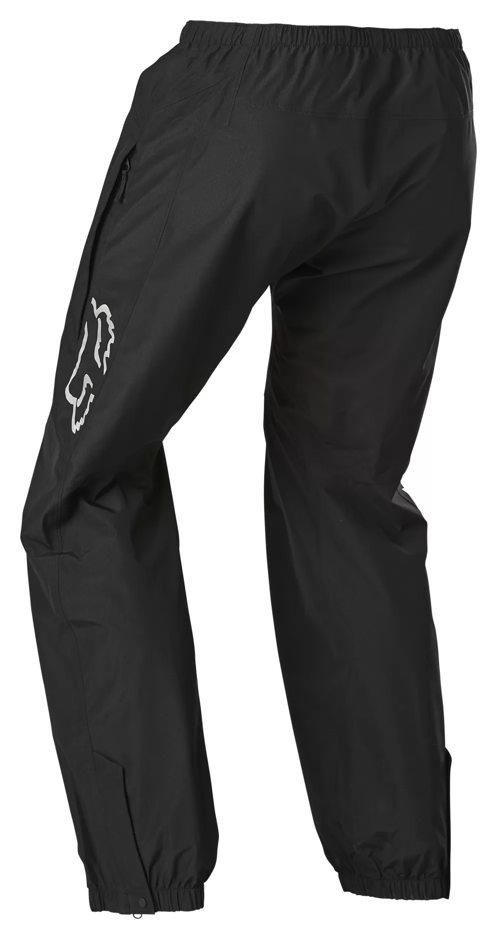 Fox Racing Ranger Drive Overpants 3 Fox Racing Ranger Drive Overpants - Image 3