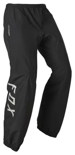 Fox Racing Ranger Drive Overpants