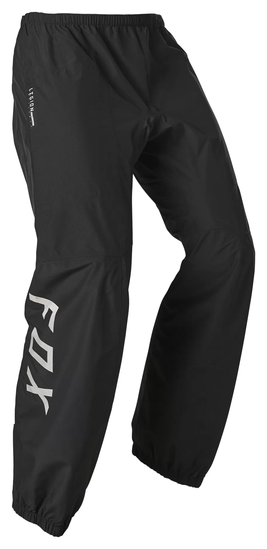 Fox Racing Ranger Drive Overpants 1 Fox Racing Ranger Drive Overpants