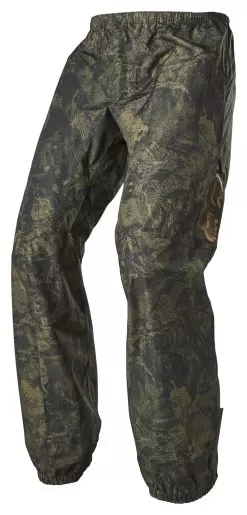 Fox Racing Ranger Drive Overpants 10 Fox Racing Ranger Drive Overpants -Klim fox racing ranger drive overpants camo 1