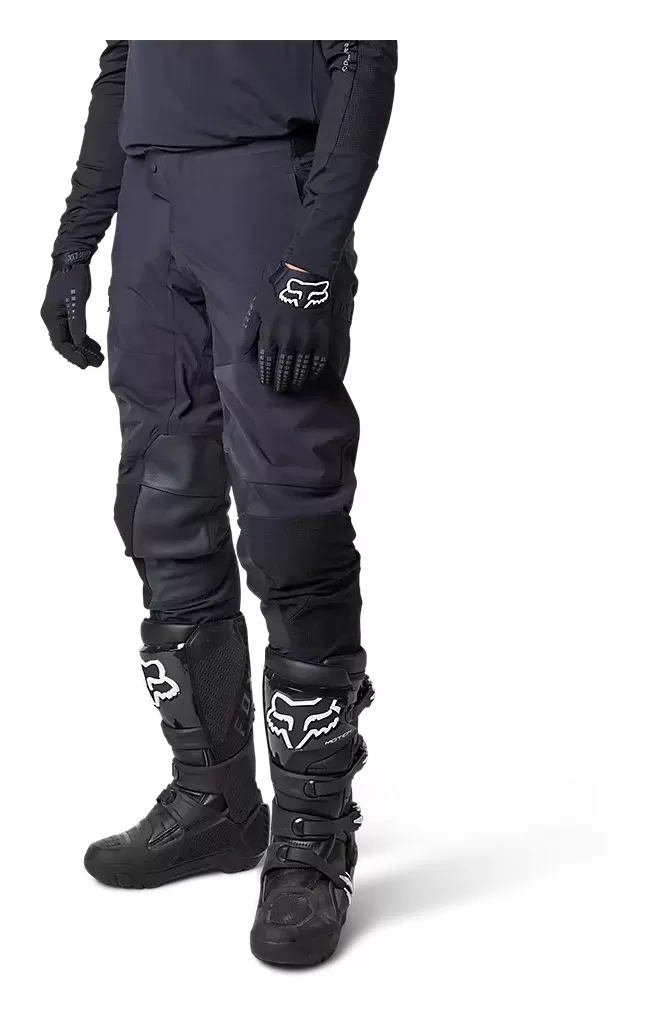 Fox Racing Recon Off Road Pants 2 Fox Racing Recon Off Road Pants - Image 2