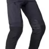 Fox Racing Recon Off Road Pants