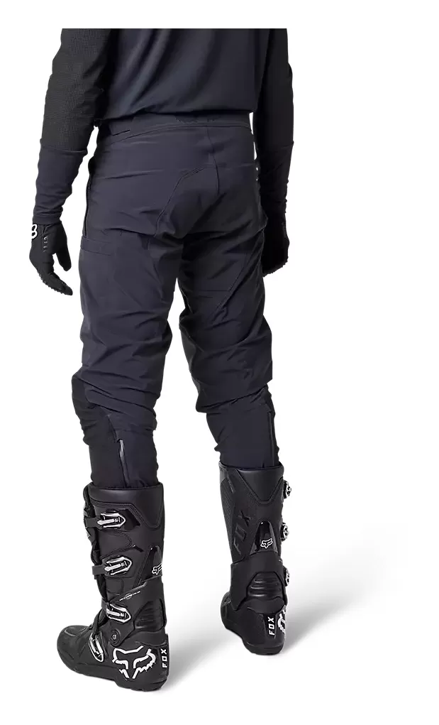 Fox Racing Recon Off Road Pants 3 Fox Racing Recon Off Road Pants - Image 3