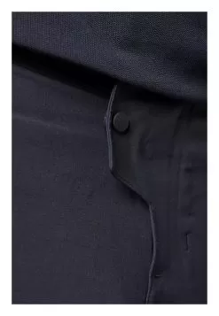 Fox Racing Recon Off Road Pants 9 Fox Racing Recon Off Road Pants -Klim fox racing recon off road pants black 3