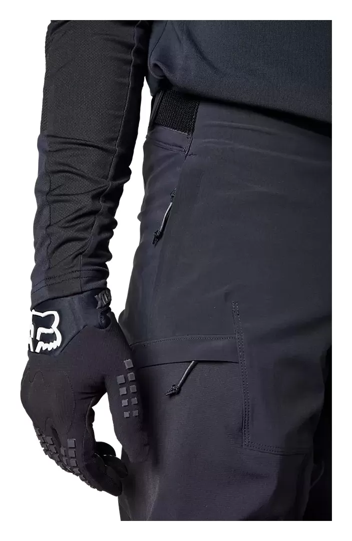 Fox Racing Recon Off Road Pants 5 Fox Racing Recon Off Road Pants - Image 5