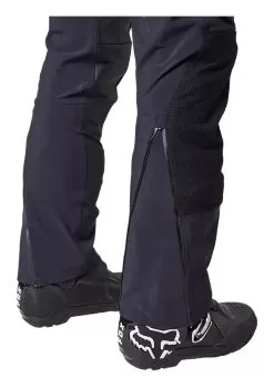 Fox Racing Recon Off Road Pants 11 Fox Racing Recon Off Road Pants -Klim fox racing recon off road pants black 5