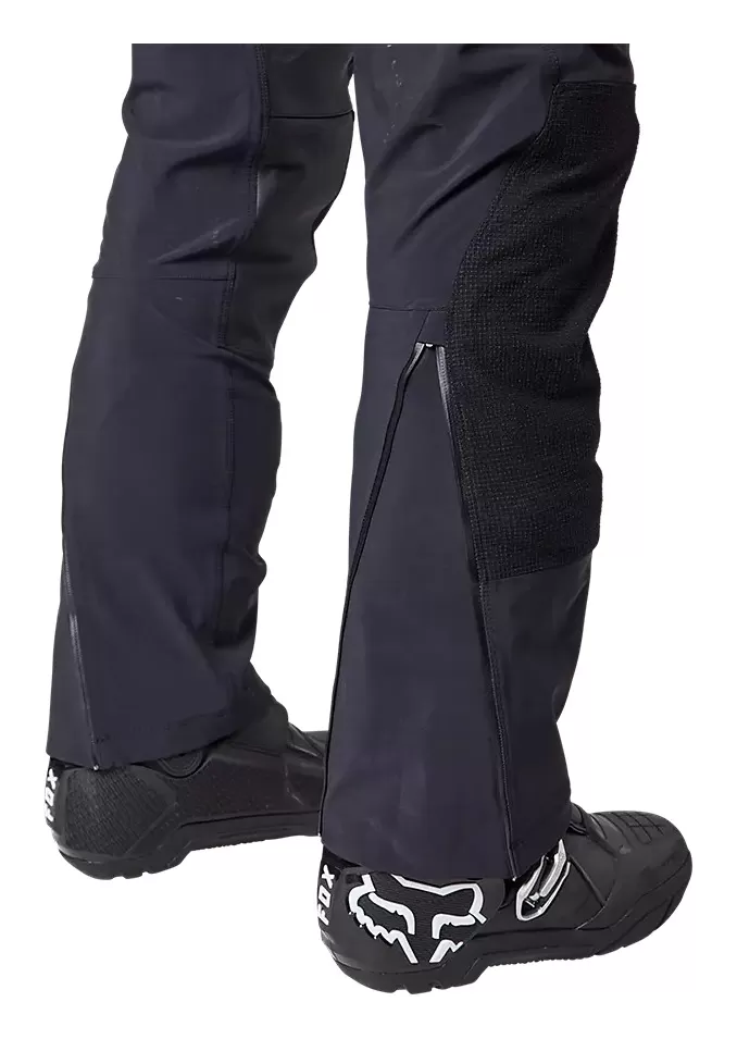Fox Racing Recon Off Road Pants 6 Fox Racing Recon Off Road Pants - Image 6