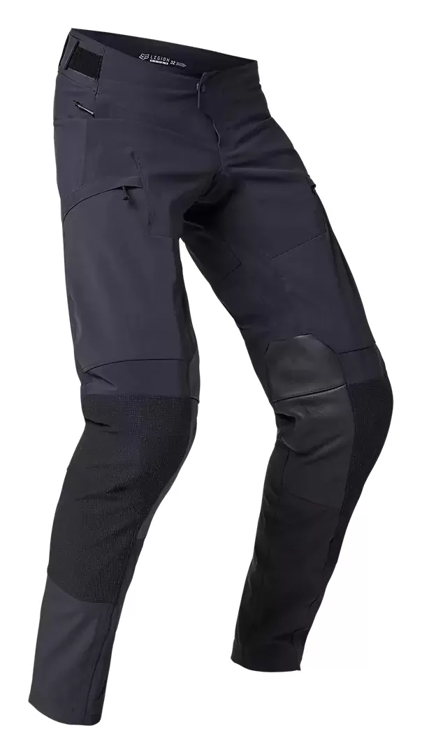 Fox Racing Recon Off Road Pants 1 Fox Racing Recon Off Road Pants