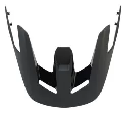 Fox Racing Speedframe Pro MTB Visor