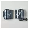 Fox Racing Universal Canisters