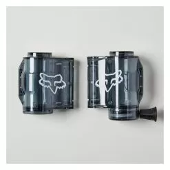 Fox Racing Universal Canisters