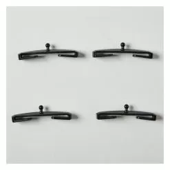 Fox Racing Universal Tear Off Strap Pins