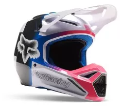 Fox Racing V1 Horyzn Helmet
