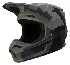 Fox Racing V1 Trev Helmet