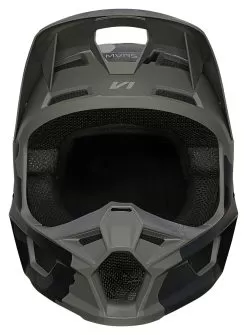 Fox Racing V1 Trev Helmet -Klim fox racing v1 trev helmet 3