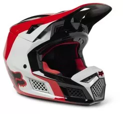 Fox Racing V3 RS Efekt Helmet -Klim fox racing v3 rs efekt helmet 3