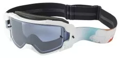 Fox Racing Vue Pyre Goggles