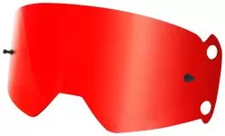 Fox Racing Vue Replacement Lens -Klim fox racing vue replacement lens 2