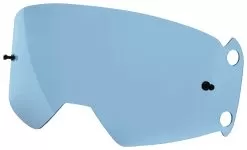 Fox Racing Vue Replacement Lens -Klim fox racing vue replacement lens 4