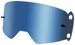 Fox Racing Vue Replacement Lens -Klim fox racing vue replacement lens 5