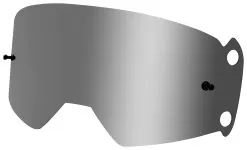 Fox Racing Vue Replacement Lens -Klim fox racing vue replacement lens 6