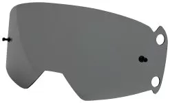 Fox Racing Vue Replacement Lens -Klim fox racing vue replacement lens 7