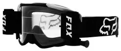 Fox Racing Vue Stray Roll-Off Goggles