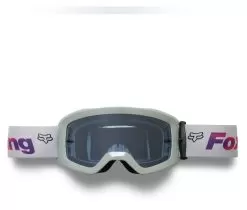 Fox Racing Youth Main Statk Goggles 6 Fox Racing Youth Main Statk Goggles -Klim fox racing youth main statk goggles 2