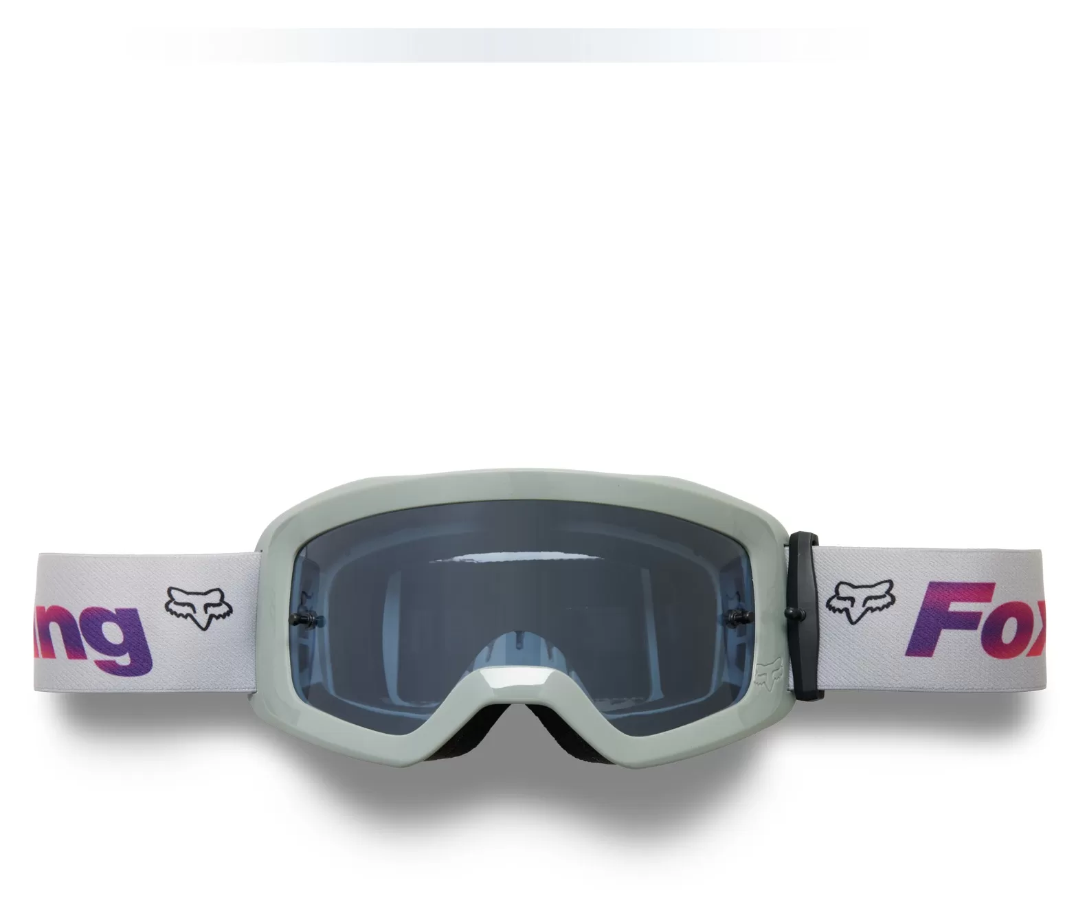 Fox Racing Youth Main Statk Goggles 3 Fox Racing Youth Main Statk Goggles - Image 3